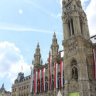 IMG_6085.JPG