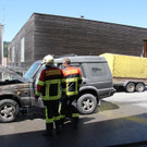 IMG_5176.JPG