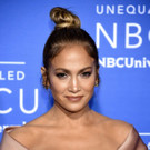 NBCUniversal_Network_2017_Upfront_Red_Carpet_81666.jpg