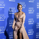 NBCUniversal_Network_2017_Upfront_Red_Carpet_45107.jpg