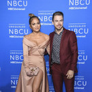 NBCUniversal_Network_2017_Upfront_Red_Carpet_77461.jpg
