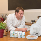 Die neuen GOURMET Crystal Suppen