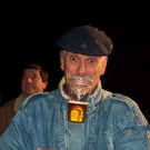 286735.jpg
