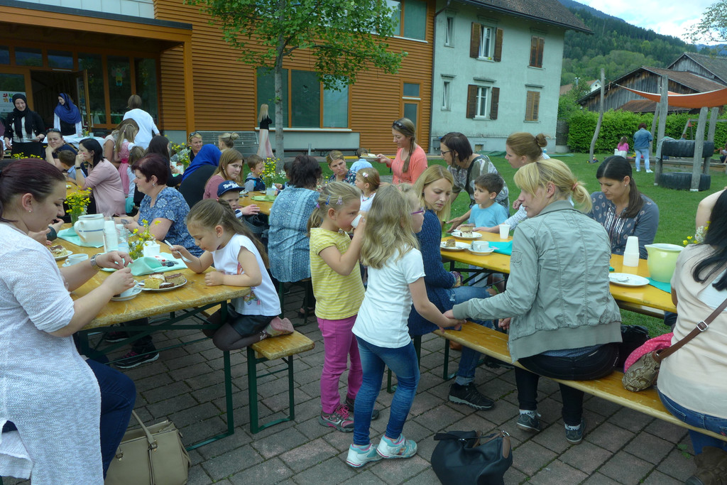 P1040035.JPG