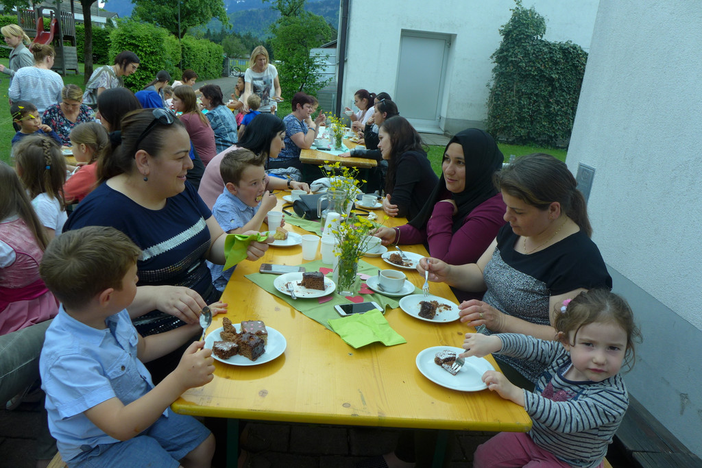 P1040041.JPG