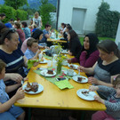 P1040041.JPG