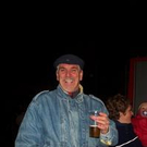 286740.jpg