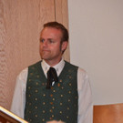 DSC_2287.jpg