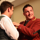 DSC_2314.jpg
