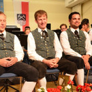 DSC_2321.jpg