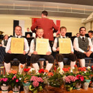 DSC_2338.jpg