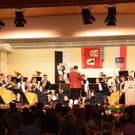 DSC_2368.jpg