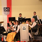 DSC_2373.jpg