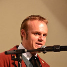 DSC_2300.jpg