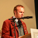 DSC_2302.jpg