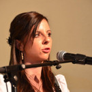 DSC_2307.jpg