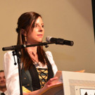 DSC_2308.jpg
