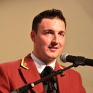 DSC_2310.jpg
