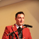 DSC_2311.jpg