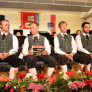 DSC_2326.jpg