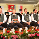 DSC_2327.jpg