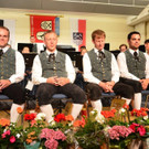 DSC_2328.jpg