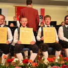 DSC_2339.jpg