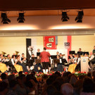 DSC_2371.jpg