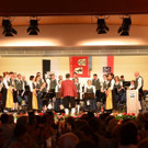 DSC_2376.jpg