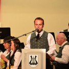 DSC_2377.jpg