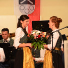 DSC_2381.jpg