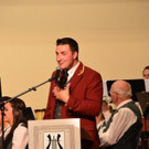 DSC_2382.jpg