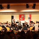 DSC_2384.jpg