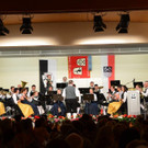 DSC_2386.jpg