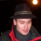 287096.jpg