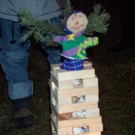 287098.jpg