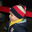 287104.jpg