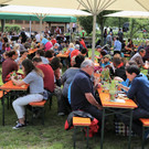 Frühling am Sunnahof (2017)