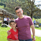 IMG_1402.JPG