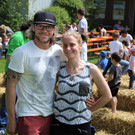 IMG_1410_.jpg