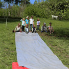 IMG_1434.JPG