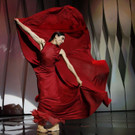 France_Cannes_2017_Opening_Ceremony_62938.jpg