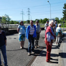 P1010833.JPG
