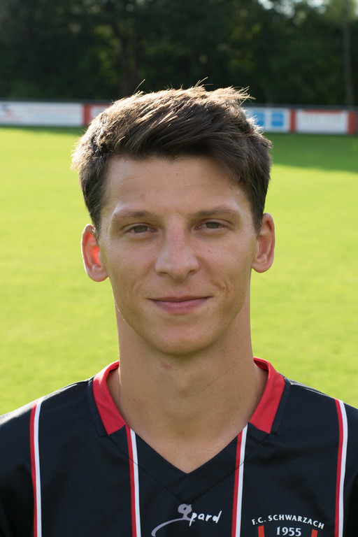 Marcel Kovacec.jpg