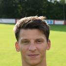 Vertragsverlängerungen beim FC Schwarzach