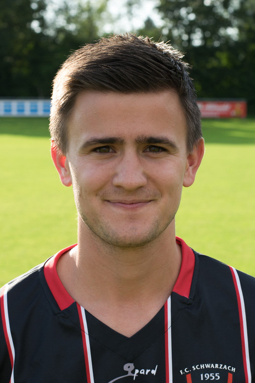 Philipp Schuchter.jpg