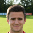 Philipp Schuchter.jpg