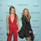 APTOPIX_Harper_27s_Bazaar_150th_Anniversary_Party_87471.jpg