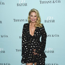 Harper_27s_Bazaar_150th_Anniversary_Party_82794.jpg