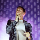 ABD0142-20170517.jpg